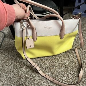 Kate Spade Purse